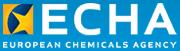 ECHA Reach Ready MSDS